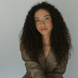 Landlords profile photo