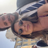 Ana P.'s avatar