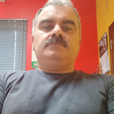 Jose A.