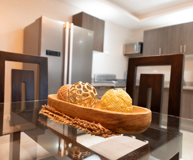 City Vibes 2BR | Long Stays, Fast WiFi