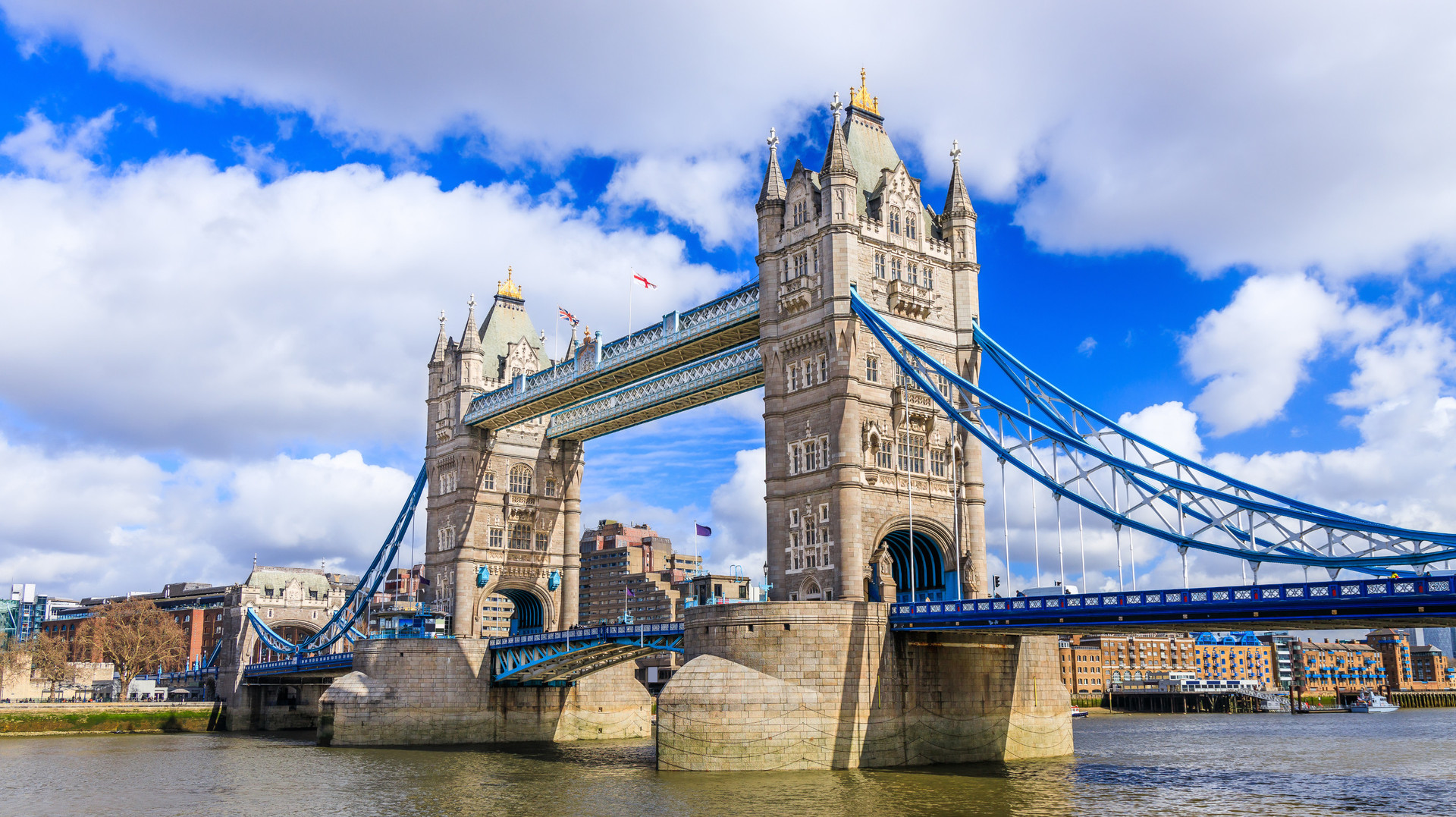 Cheap furnished apartments for rent in London