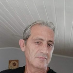 Landlords profile photo