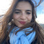 Noemi C.