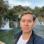 Landlords profile photo