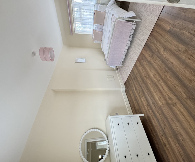 Enyo House Brentford London