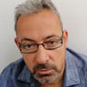 Leó G.'s avatar