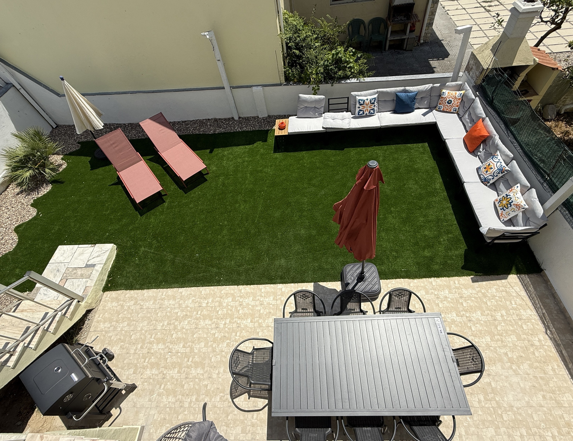 Jardim