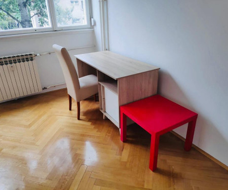 Apartman Srednjaci