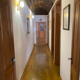 Landlords profile photo
