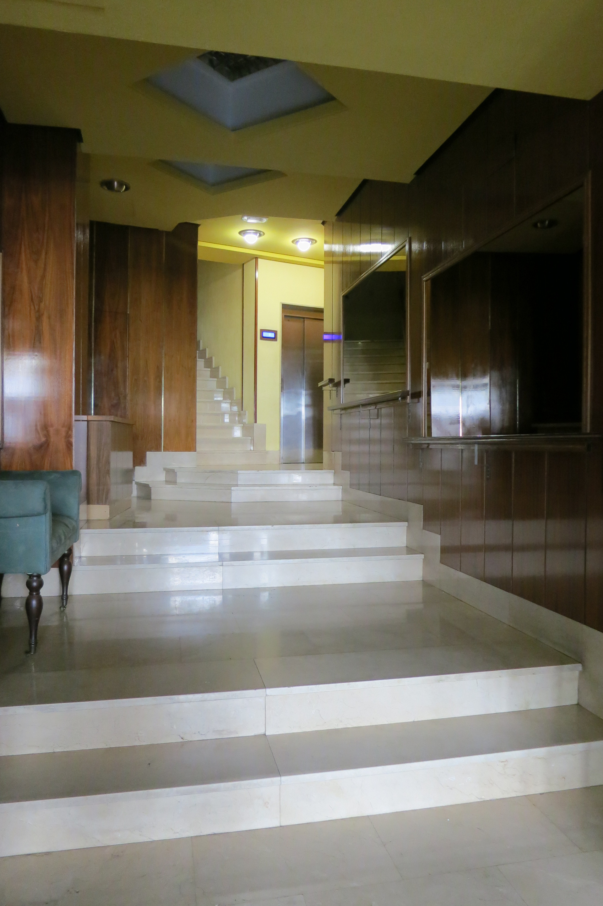Portal