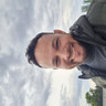 Ismair B.'s avatar
