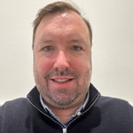 Landlords profile photo