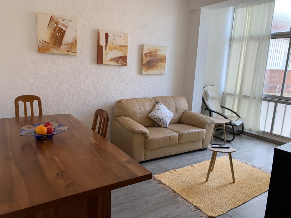 2 bedroom flat in Odivelas- Lisbon preview