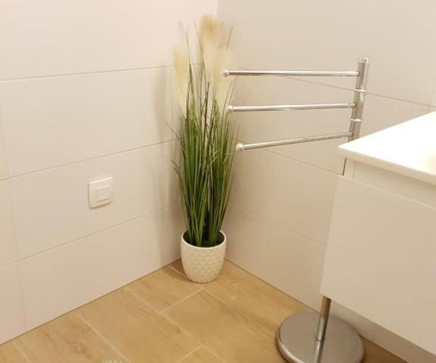 Orchid SeaView Apartment- Stikovica, Dubrovnik