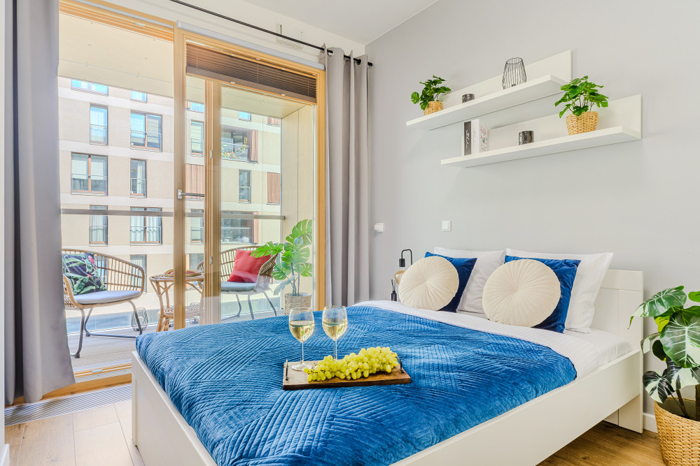 Lumina lux apart near railway station preview