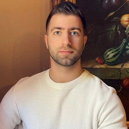 Landlords profile photo