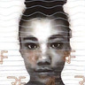 Maelle H.