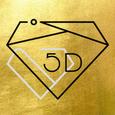 5D H.
