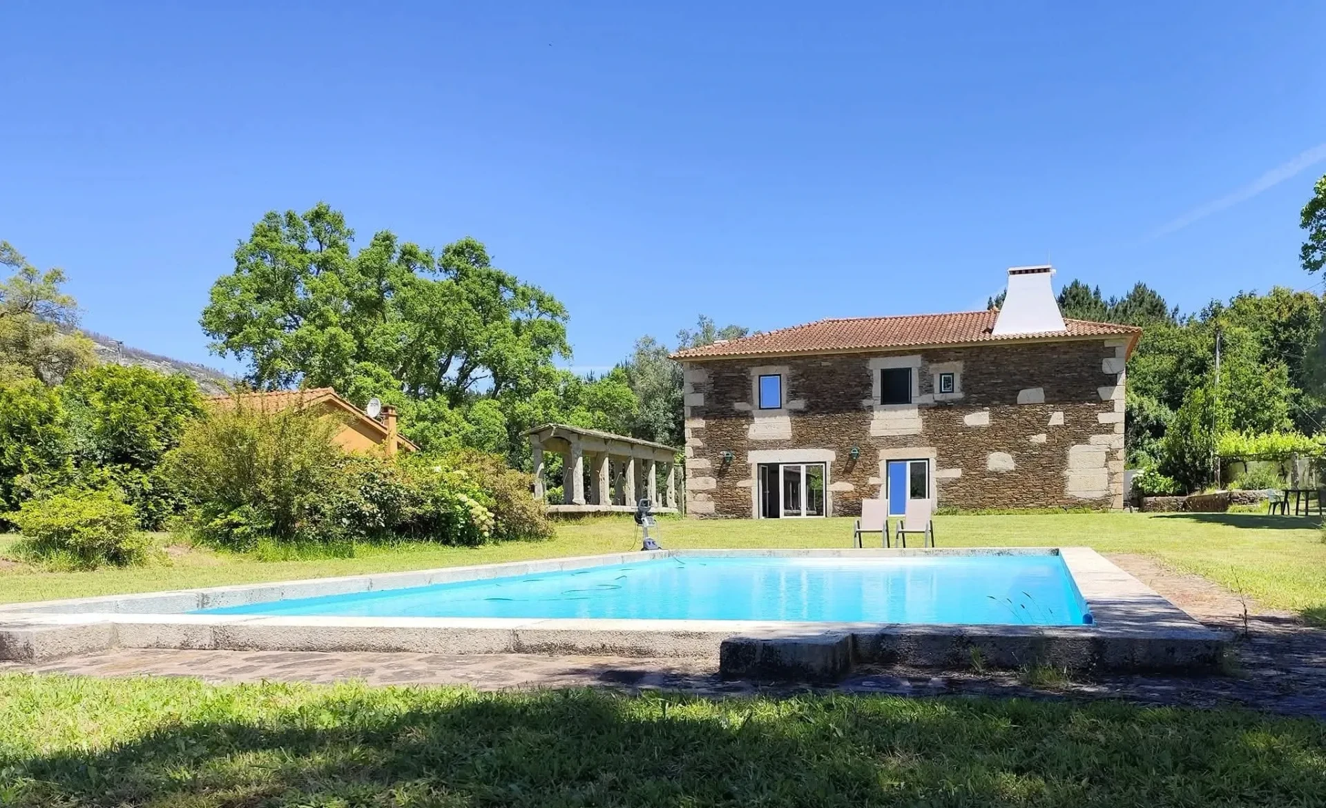 CASA
