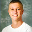 tenant photo