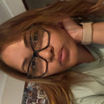Landlords profile photo