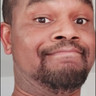 Avatar del propietario Rudyard F.