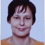 Landlords profile photo