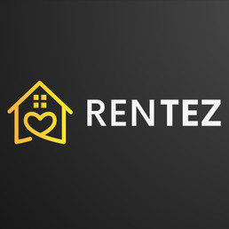 Landlords profile photo