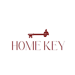 Landlords profile photo