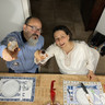 Avatar del propietario Eduardo y Yasmina T.