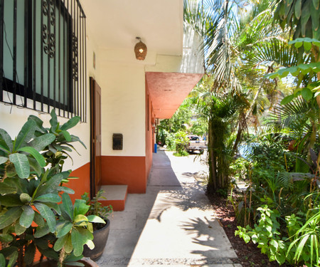 Entire home in Puerto Vallarta, Mexico