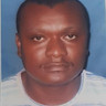 N'guessan Romain K.