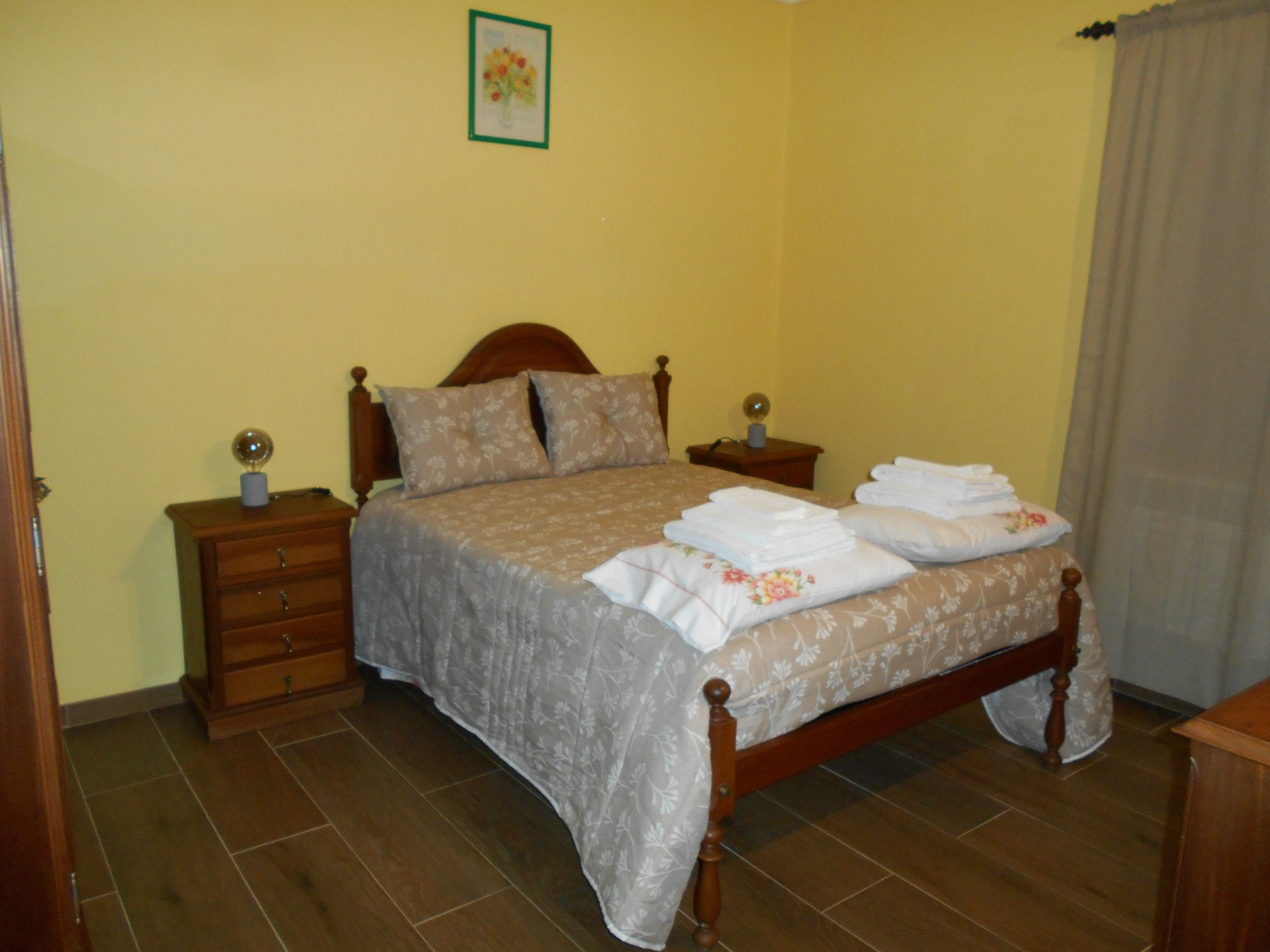 QUARTO N: 2