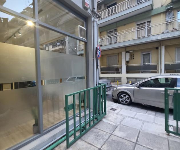 Cloud Nine SKG Central Apartment