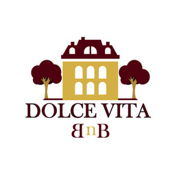 Landlords profile photo