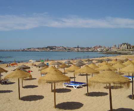 Estoril Bombeiros