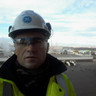 Jakub M.