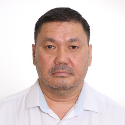 Landlords profile photo