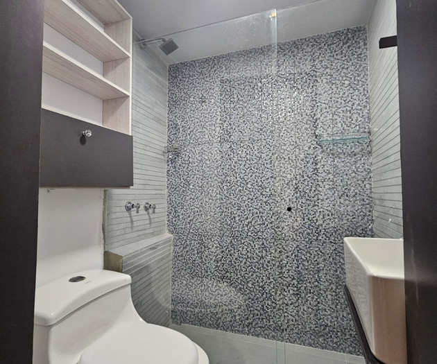 Modern Coliving Suite 4 Fast Wi-Fi & Community mdl