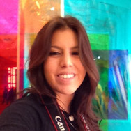 member profile photo