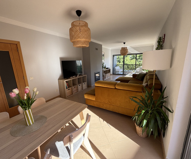 2-Bedroom apt. (155 sqm), SUMMER RENTAL (Jul/Aug)