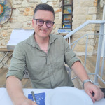 Landlords profile photo