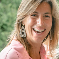 Carla F.