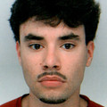 Tenant photo