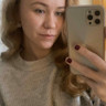 Katariina I.