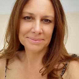 Landlords profile photo