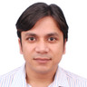 Vivek H.