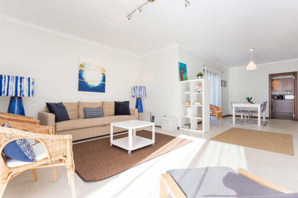A Casa do Bê - Luxury & Comfort with Pool & 120 Mb preview