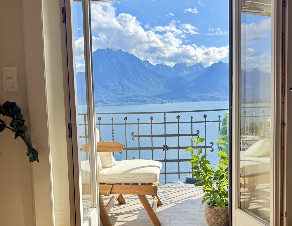 Maison Riviera - Luxurious space & inspiring views preview