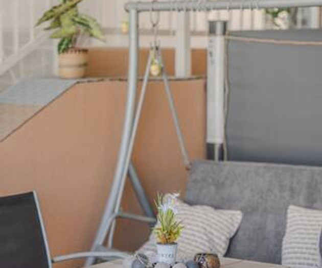 Nice flat to rent - Vukovar, Croatia